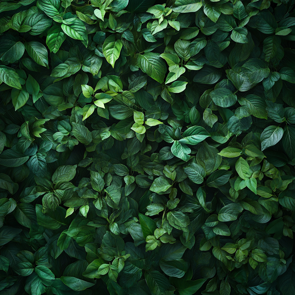u6747535771_abstract_mood_image_representing_a_modern_creativ_db4a0a25-562f-4e6d-b719-7fd2ef2823fd_1